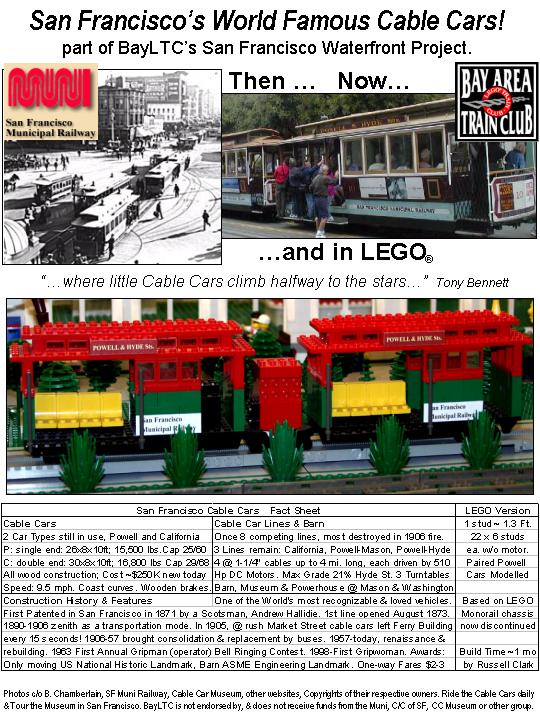 cablecars01.jpg