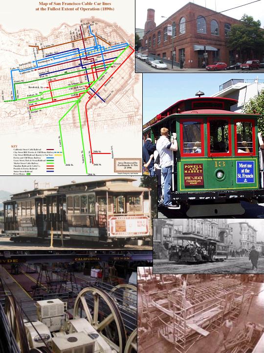 cablecars02.jpg