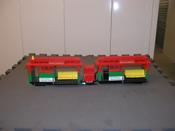 cablecars03.jpg