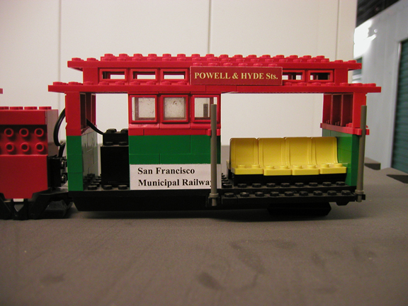 cablecars04.jpg