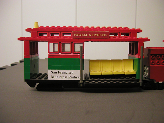 cablecars05.jpg