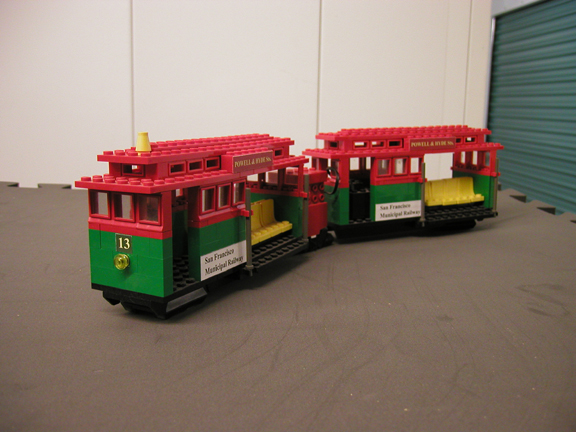 cablecars06.jpg