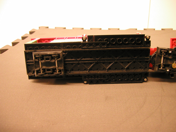 cablecars07.jpg