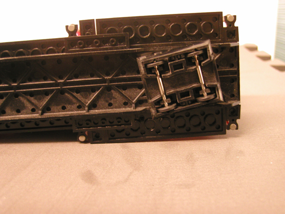 cablecars08.jpg