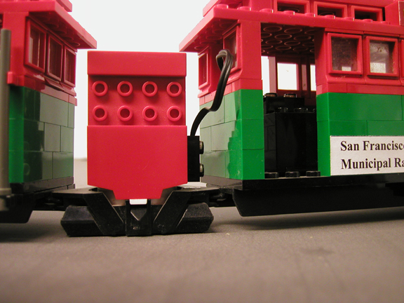cablecars09.jpg
