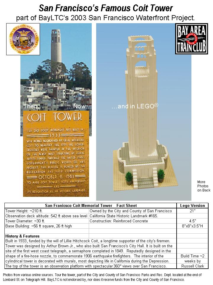 coittower01.jpg