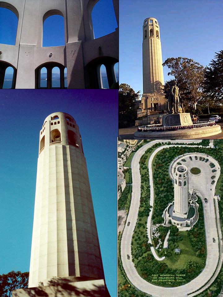 coittower02.jpg