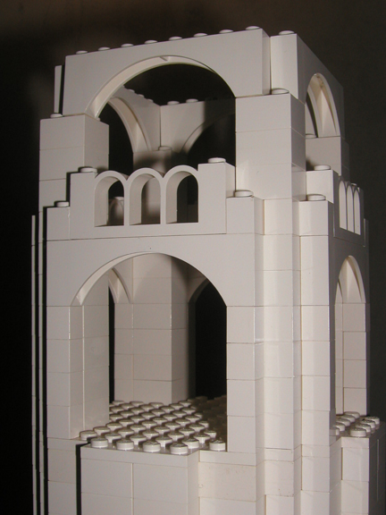 coittower05.jpg