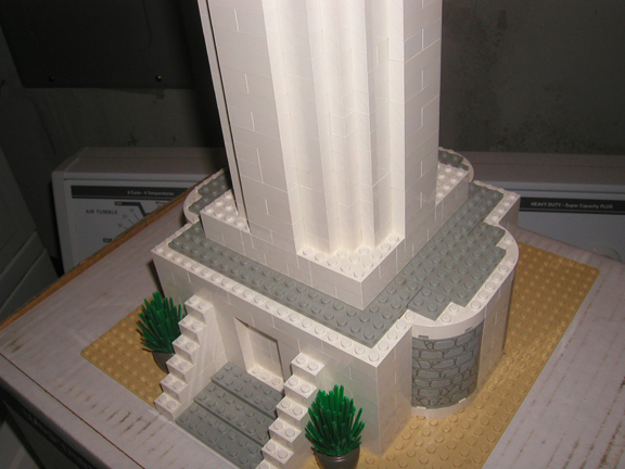 coittower07.jpg
