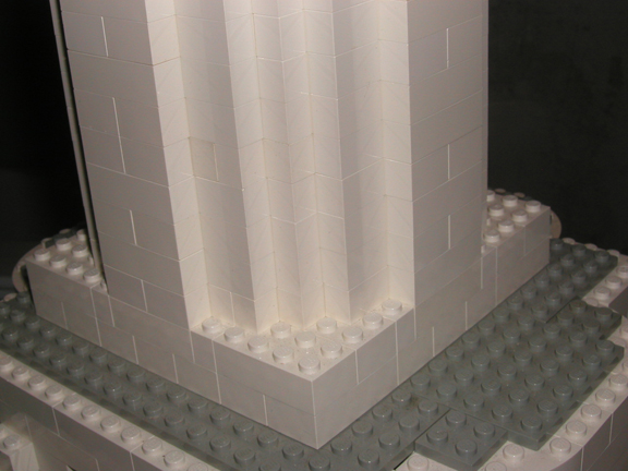 coittower08.jpg
