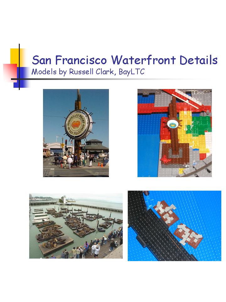 sfdetails.jpg