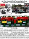 cablecars01.jpg