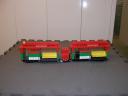 cablecars03.jpg