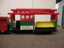 cablecars04.jpg