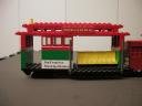 cablecars05.jpg