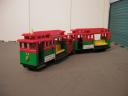 cablecars06.jpg