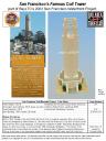 coittower01.jpg