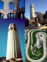 coittower02.jpg