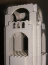 coittower05.jpg