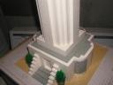 coittower07.jpg