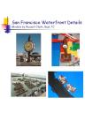 sfdetails.jpg
