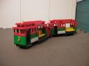 cablecars06.jpg