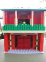 temple04.jpg