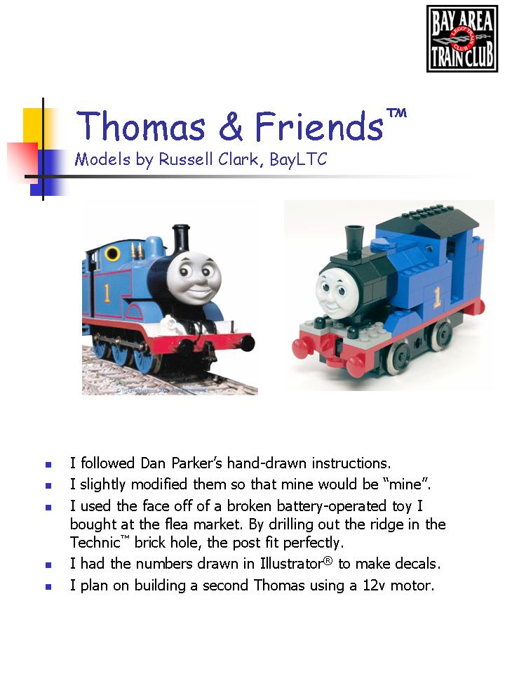 a-flyer.jpg