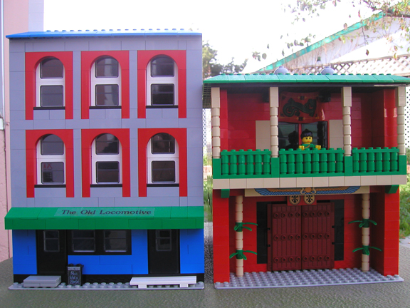 12345.jpg
