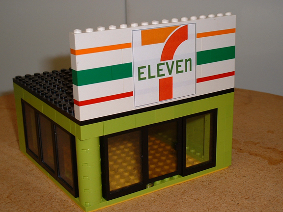 7-eleven02.jpg