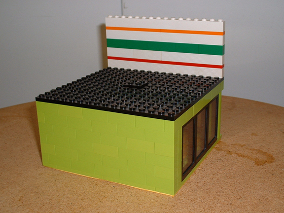 7-eleven03.jpg