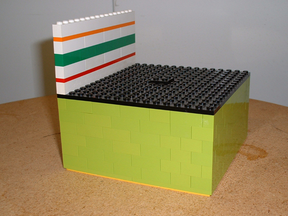 7-eleven04.jpg
