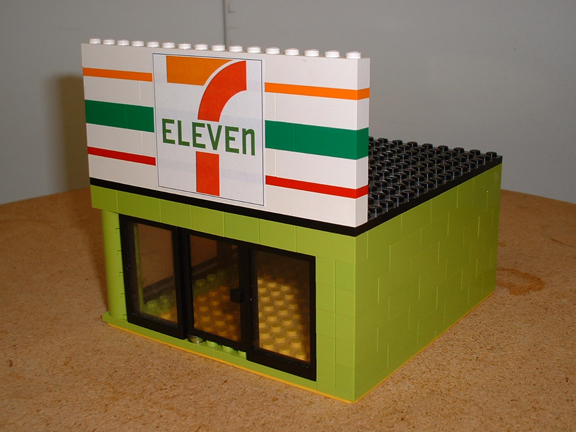 7-eleven05.jpg