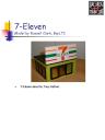 7-eleven