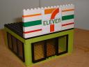 7-eleven02.jpg