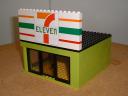 7-eleven05.jpg