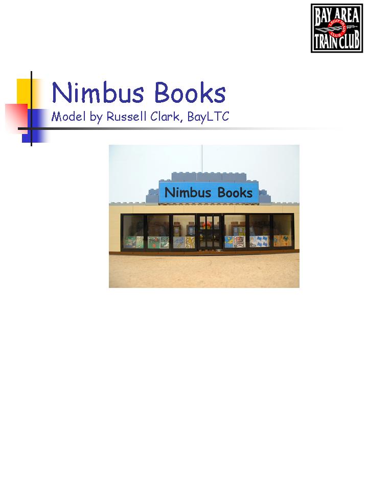 bookstore01.jpg