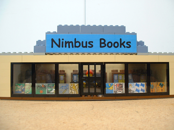 bookstore02.jpg