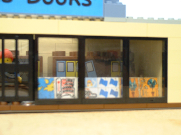 bookstore03.jpg