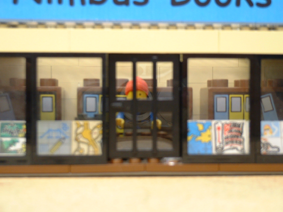 bookstore04.jpg