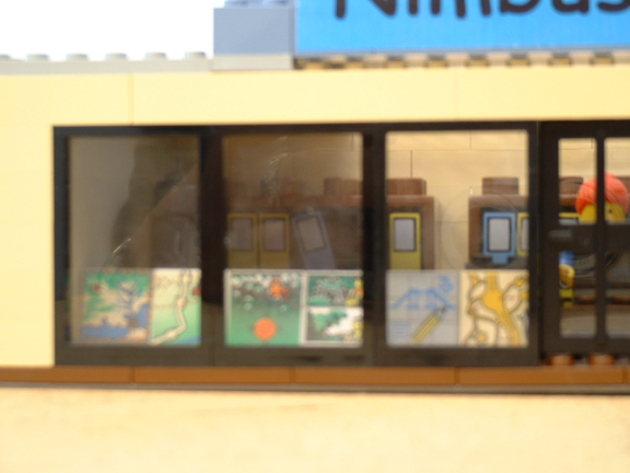 bookstore05.jpg