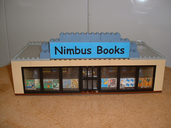 bookstore06.jpg