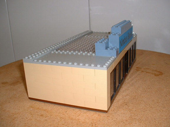 bookstore07.jpg
