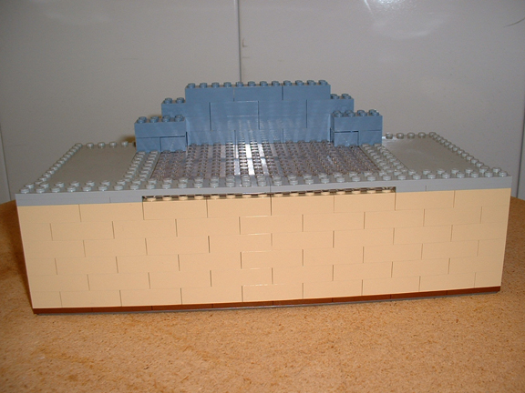 bookstore08.jpg