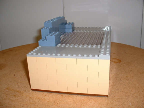 bookstore09.jpg