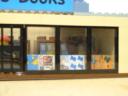 bookstore03.jpg