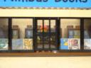 bookstore04.jpg