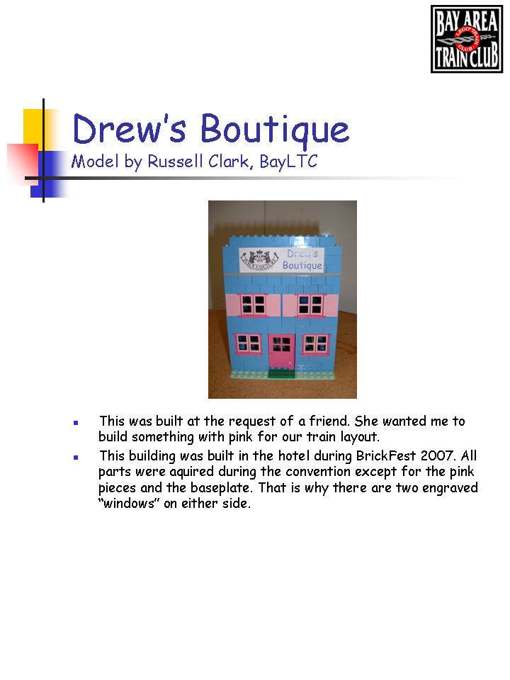 boutique01.jpg