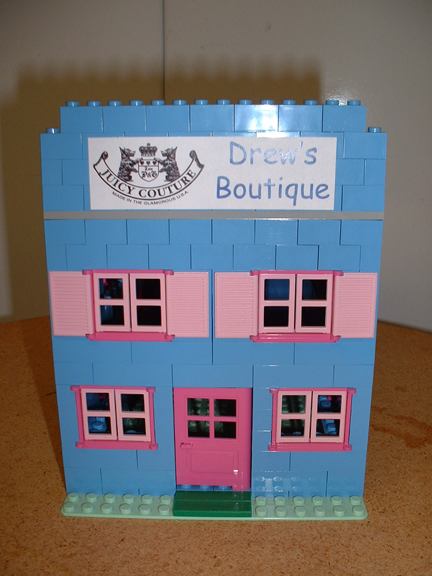 boutique02.jpg