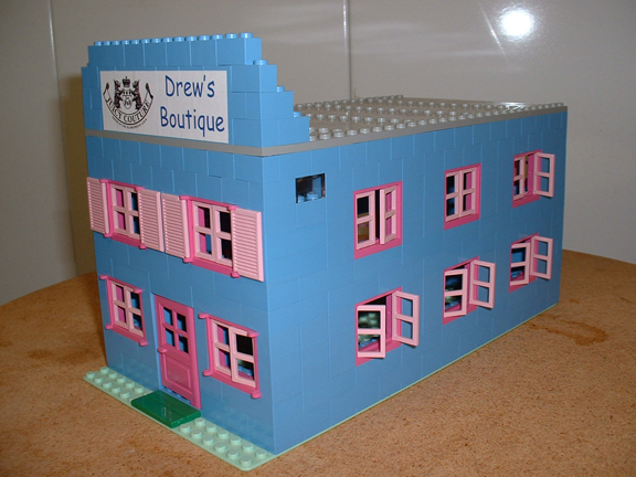 boutique03.jpg